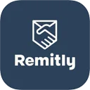 Virtual number for Remitly