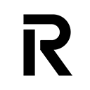 Rent a virtual number to receive sms from Revolut