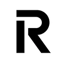 Virtual number for Revolut