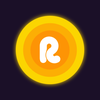 Virtual number for Rewardy