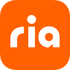 Virtual number for Ria