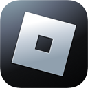 Roblox buy a virtual number for registration
