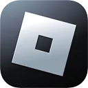 Virtual number for Roblox