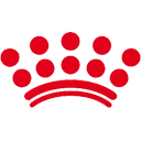 Numéro virtuel pour Royal Canin