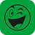 Virtual number for Rozetka