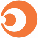 RummyCircle buy a virtual number for registration