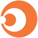 Número virtual para RummyCircle