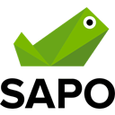 SAPO buy a virtual number for registration