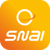 Virtual number for SNAI