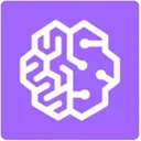 Numero virtuale per SageMaker Studio Lab