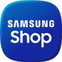 SamsungShop buy a virtual number for registration
