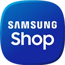 Virtual number for SamsungShop