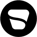 Seated buy a virtual number for registration