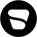 Virtual number for Seated