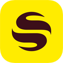 Sendwave buy a virtual number for registration