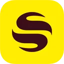 Virtual number for Sendwave