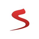 Seznam buy a virtual number for registration