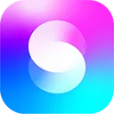 Virtual number for ShareParty