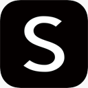 Shein buy a virtual number for registration