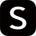 Virtual number for Shein