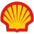 ShellBox buy a virtual number for registration