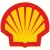 Virtual number for ShellBox