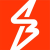 Virtual number for Shopback