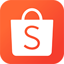 Shopee buy a virtual number for registration