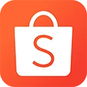 Virtual number for Shopee
