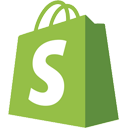Shopify buy a virtual number for registration