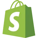 Virtual number for Shopify