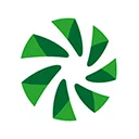 Virtual number for Sicredi