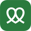 Virtual number for Singledk