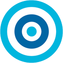Skout buy a virtual number for registration