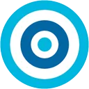 Virtual number for Skout