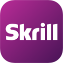 Skrill buy a virtual number for registration