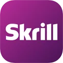 Virtual number for Skrill