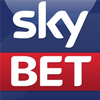Wirtualny numer dla SkyBet