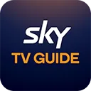Virtual number for SkyTV