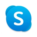 Virtual number for Skype