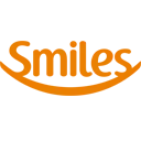 Virtual number for Smiles