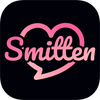 Virtual number for Smitten
