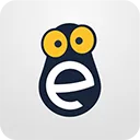 Virtual number for Smotreshka