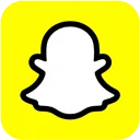 Virtual number for Snapchat
