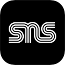 SneakersnStuff buy a virtual number for registration