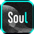SoulApp buy a virtual number for registration