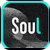 Virtual number for SoulApp