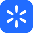 Spark Driver buy a virtual number for registration