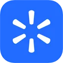 Virtual number for Spark Driver