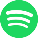 Spotify buy a virtual number for registration